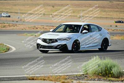 media/Jun-01-2025-VIP Trackdays (Sun) [[b20349723e]]/A Group/Session 1 (Turn 4)/